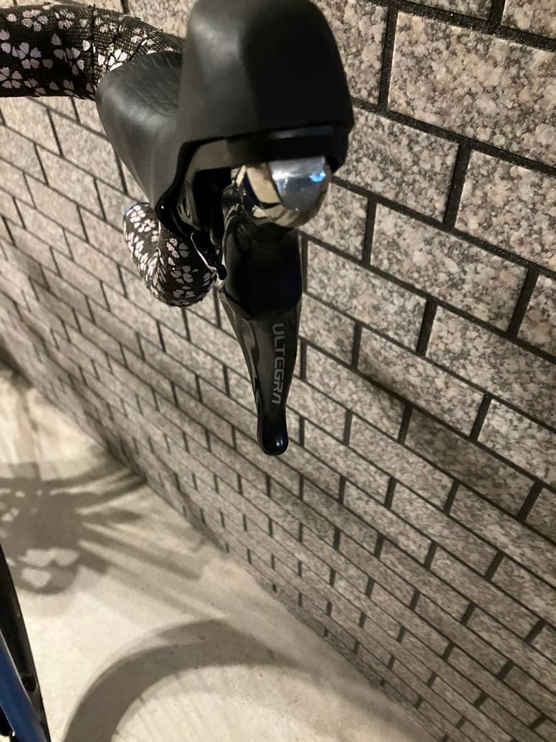 Specialized Tarmac COMP SL6 ホイール関係なし