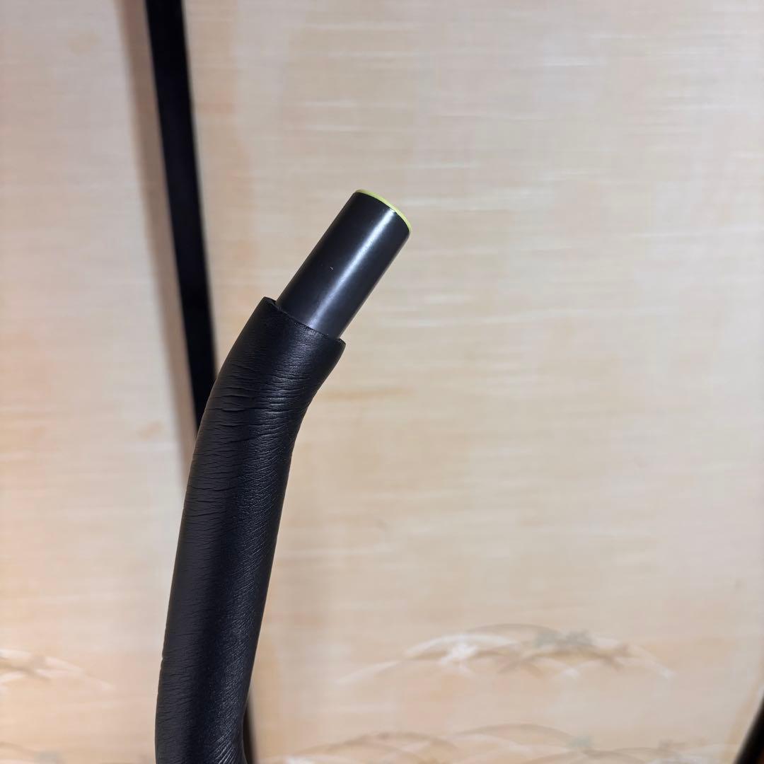 アルインコ エアロバイク エアロマグネティックバイク AFB4416G 中古品