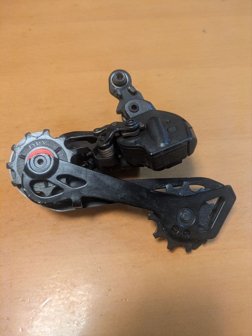 Shimano RD-R8150 リアディレイラー