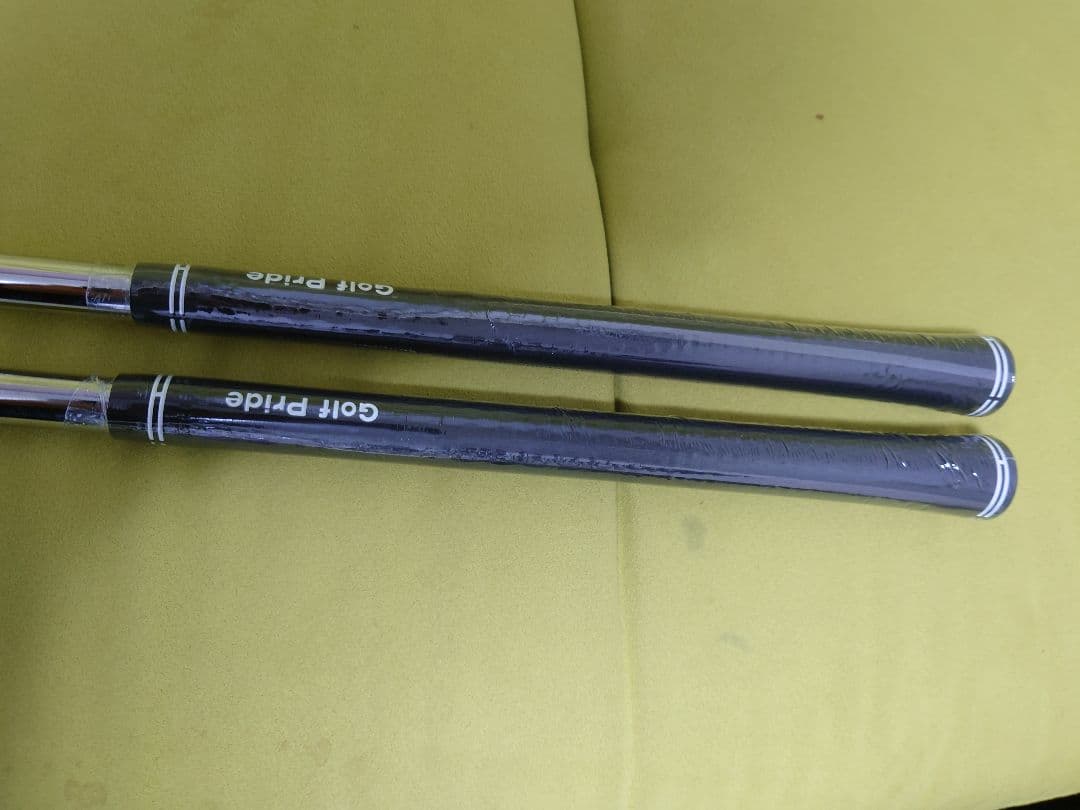 未使用Srixon ZXi7 アイアン 5番 6番 モーダス105S　2本セット