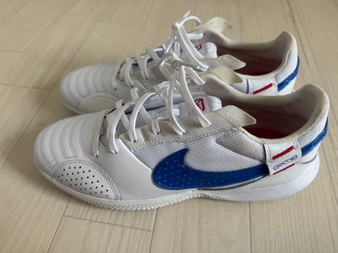 Nike StreetGato ナイキ ストリートガト 27.5cm