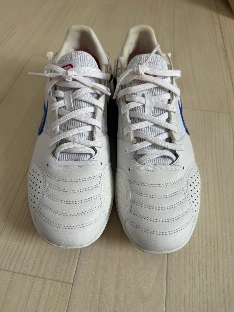 Nike StreetGato ナイキ ストリートガト 27.5cm