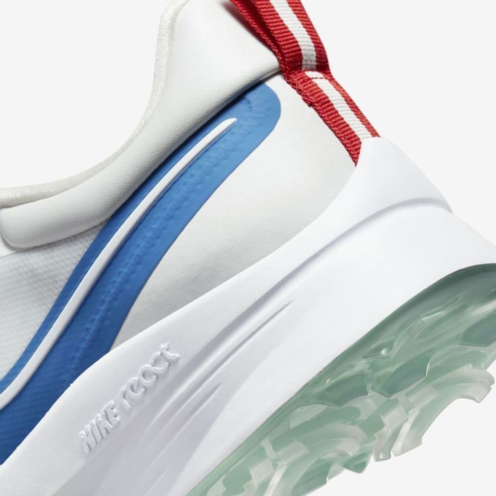 値下げ【限定】NIKE エアズームインフィニティツアー NEXT% 26.0cm