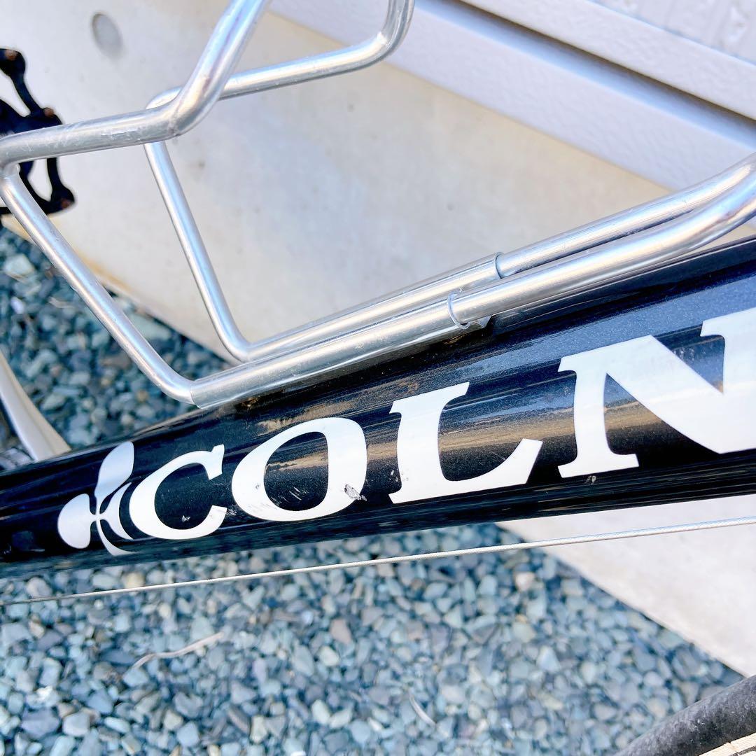 COLNAGO PRIMAVERA 2008年 ロードバイク