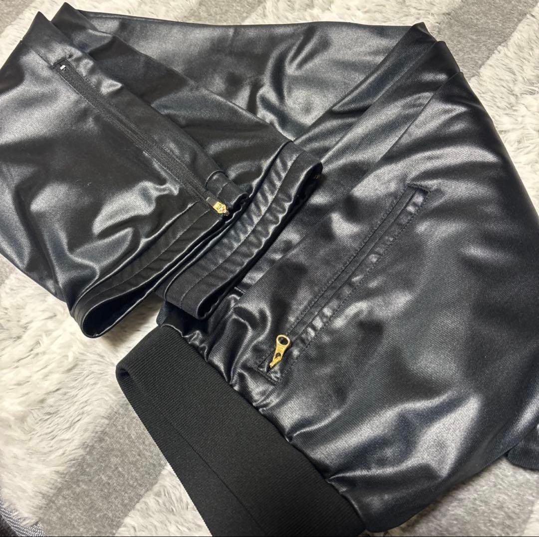 24karats adidas セットアップ
