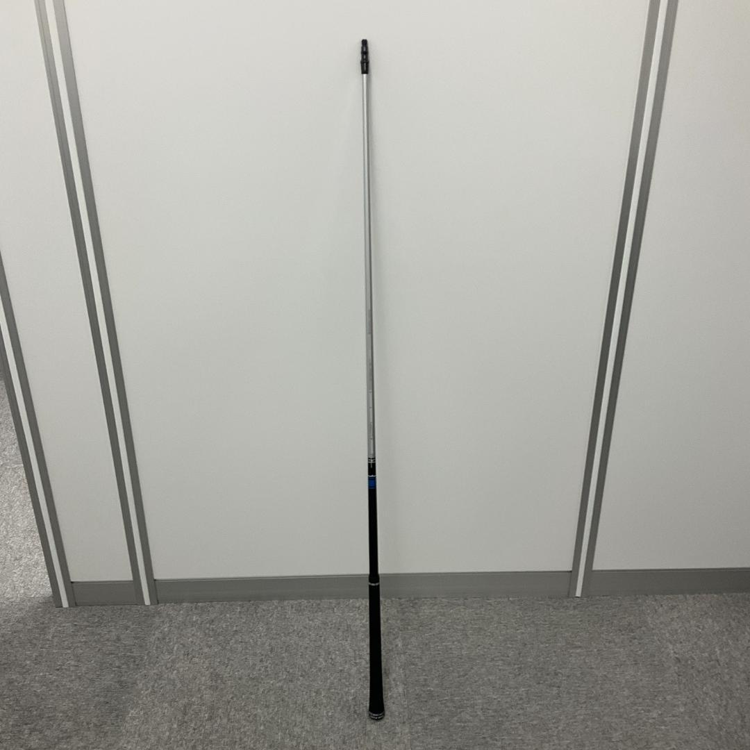 その他 TENSEI CK SERIES 60 FLEX S