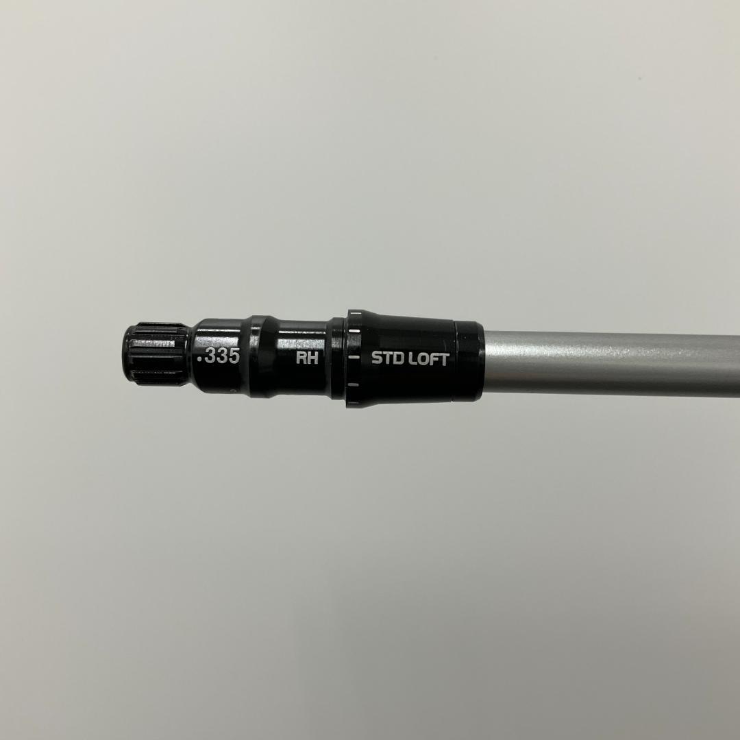 その他 TENSEI CK SERIES 60 FLEX S