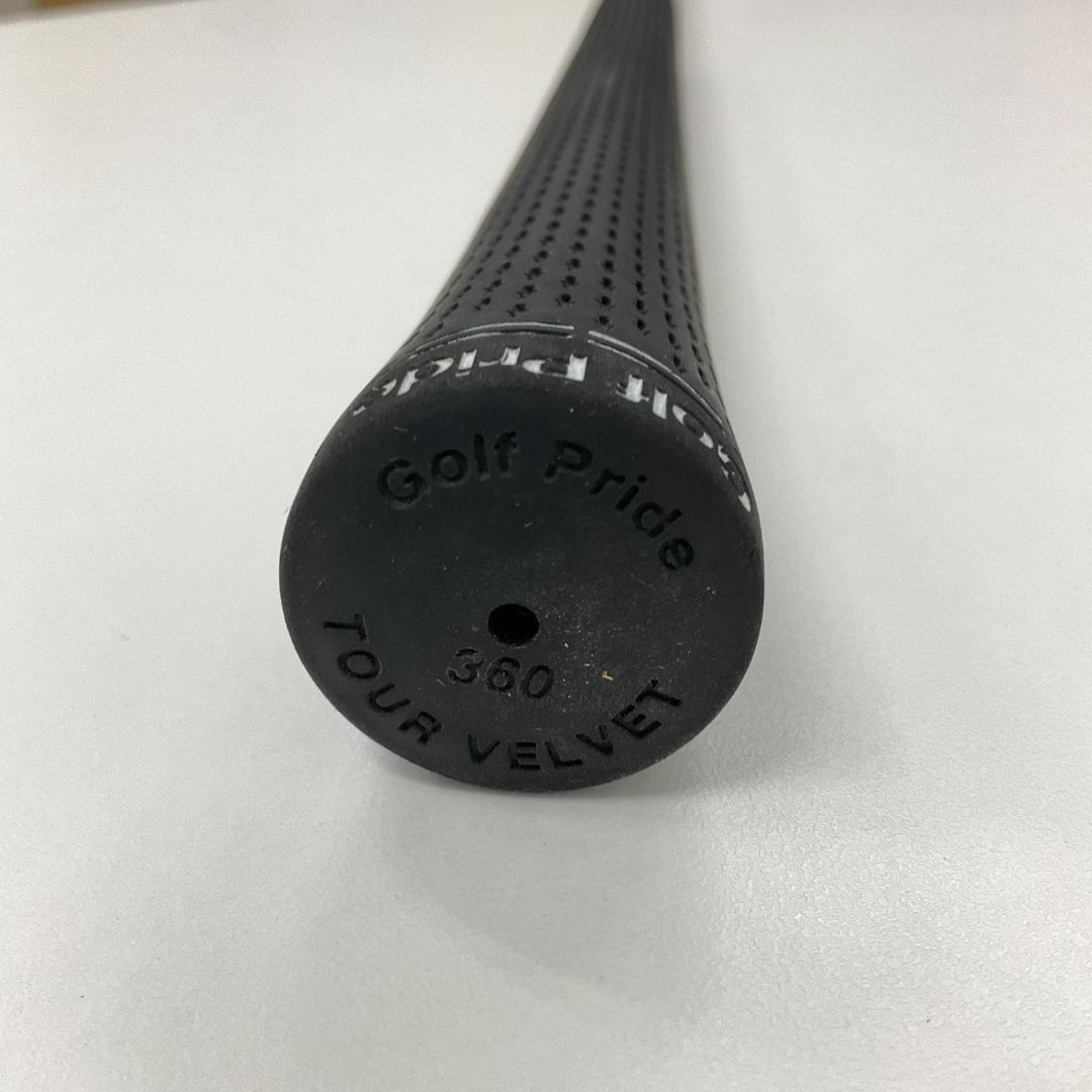 その他 TENSEI CK SERIES 60 FLEX S
