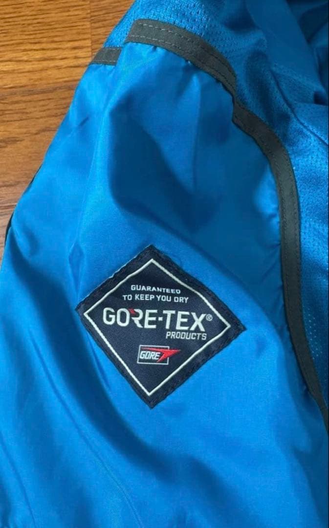 【美品】REWアールイーダブリュKAMIKAZE JKT20 カミカゼジャケット
