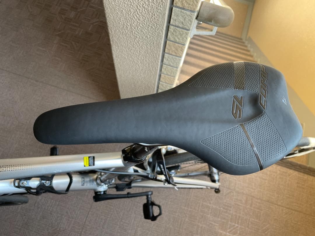 MERIDA RIDE400 メリダ