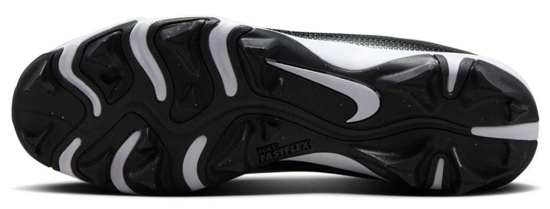 送料無料 新品 NIKE アメフト ALPHA MENACE SHARK4 29