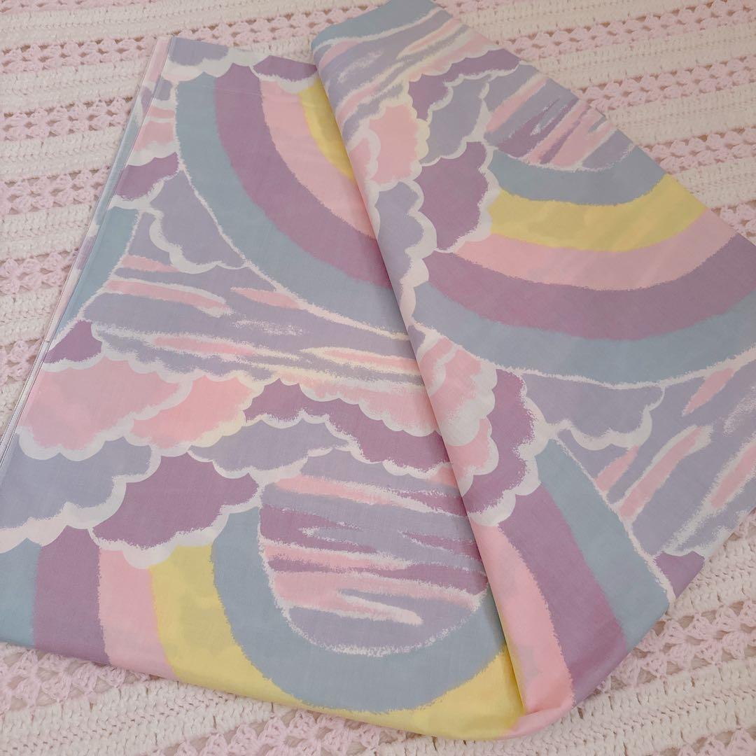 専用です☻
