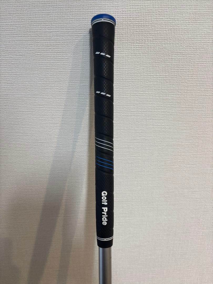 TaylorMade M2 3U 19度 Rシャフト