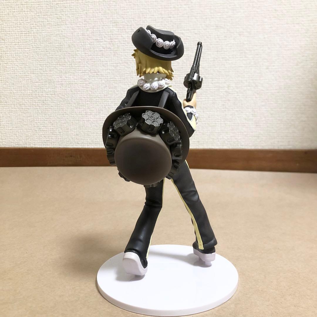 コトブキヤ サモンナイト３ ソノラ