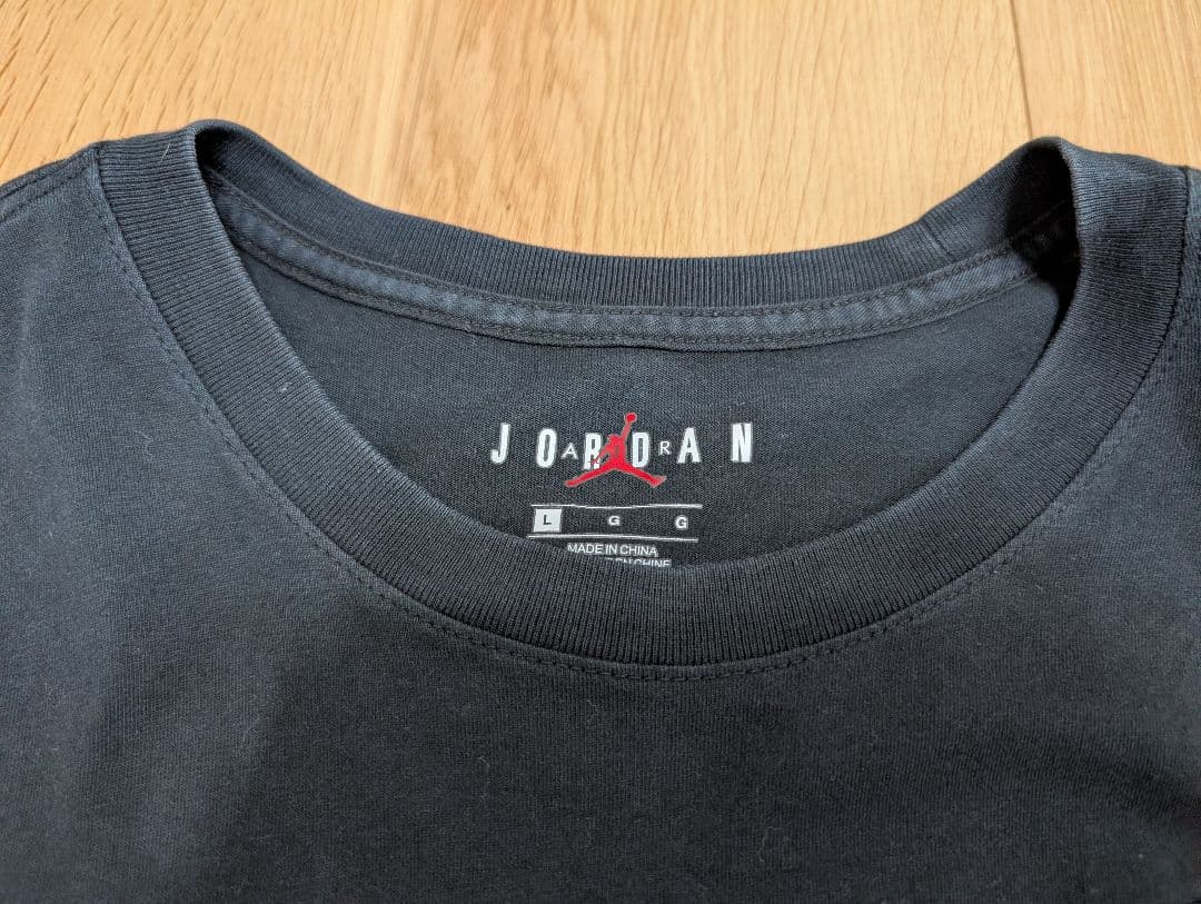 セット品 PSG パリサンジェルマン Tシャツ パンツ パーカー