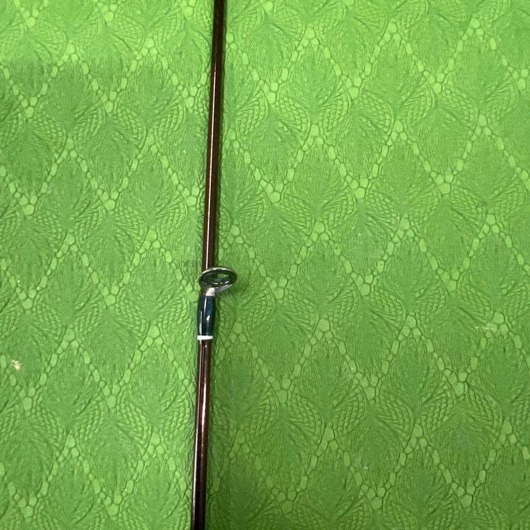 ツララ　グリッサンド73 魚屋スペシャル