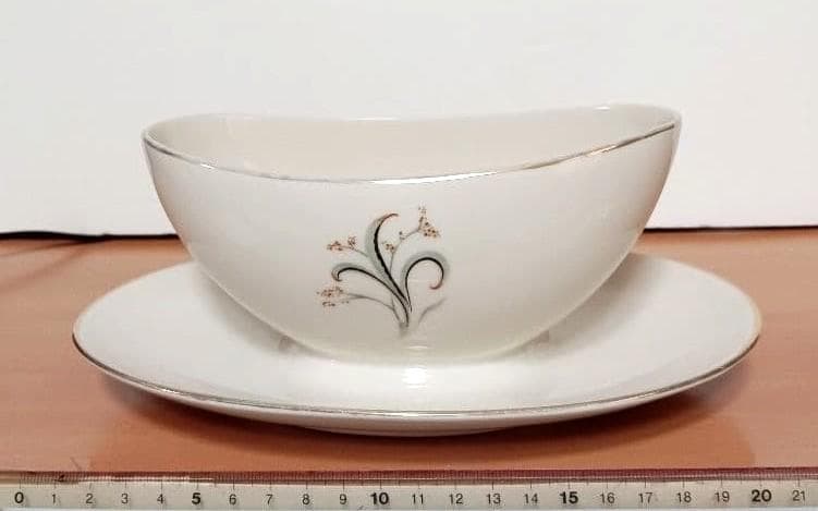 値下げ！！　食器セット　EHATA　RIALTO　54点　昭和レトロ　中古品