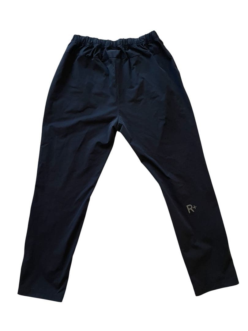 canterbury ラグビー日本代表モデル JAPAN R＋ デュアル XL