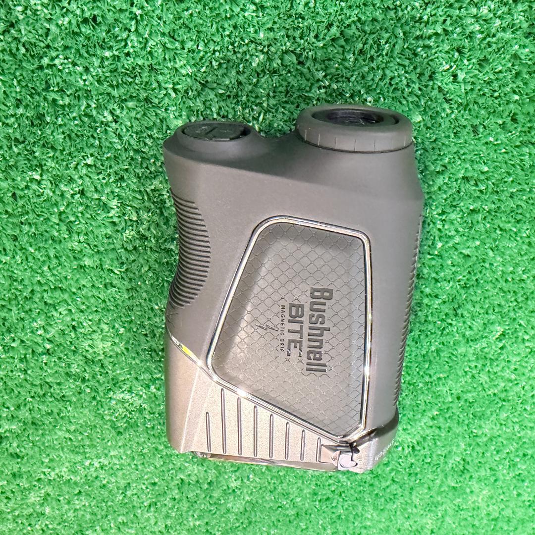 ☆国内正規品☆ Bushnell ブッシュネル プロX3 ゴルフ用レーザー距離計