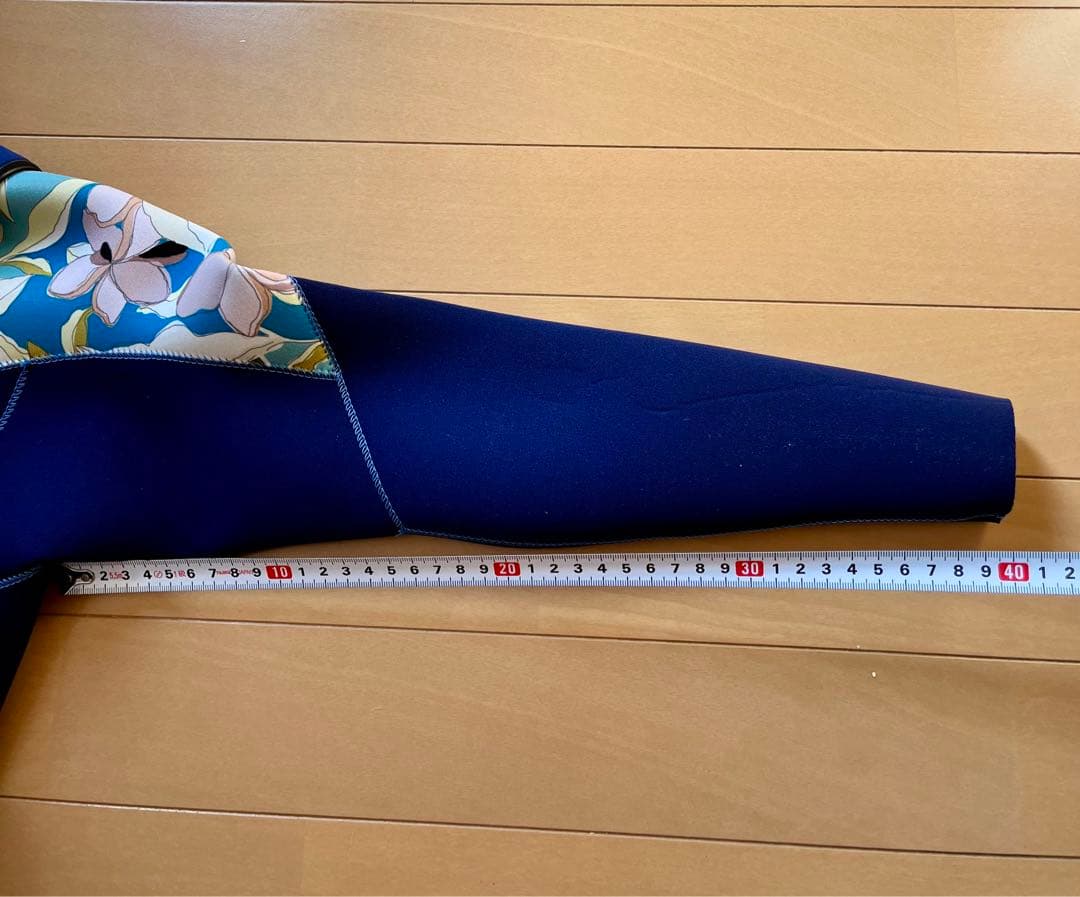ビーウェット　フルオーダー　ロンスプ　ロングスプリング