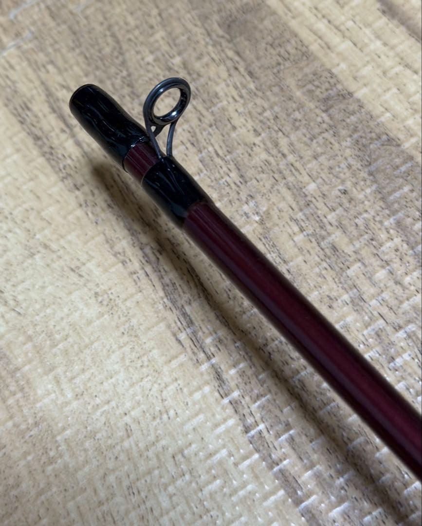 シマノ スコーピオンEV 1803-2