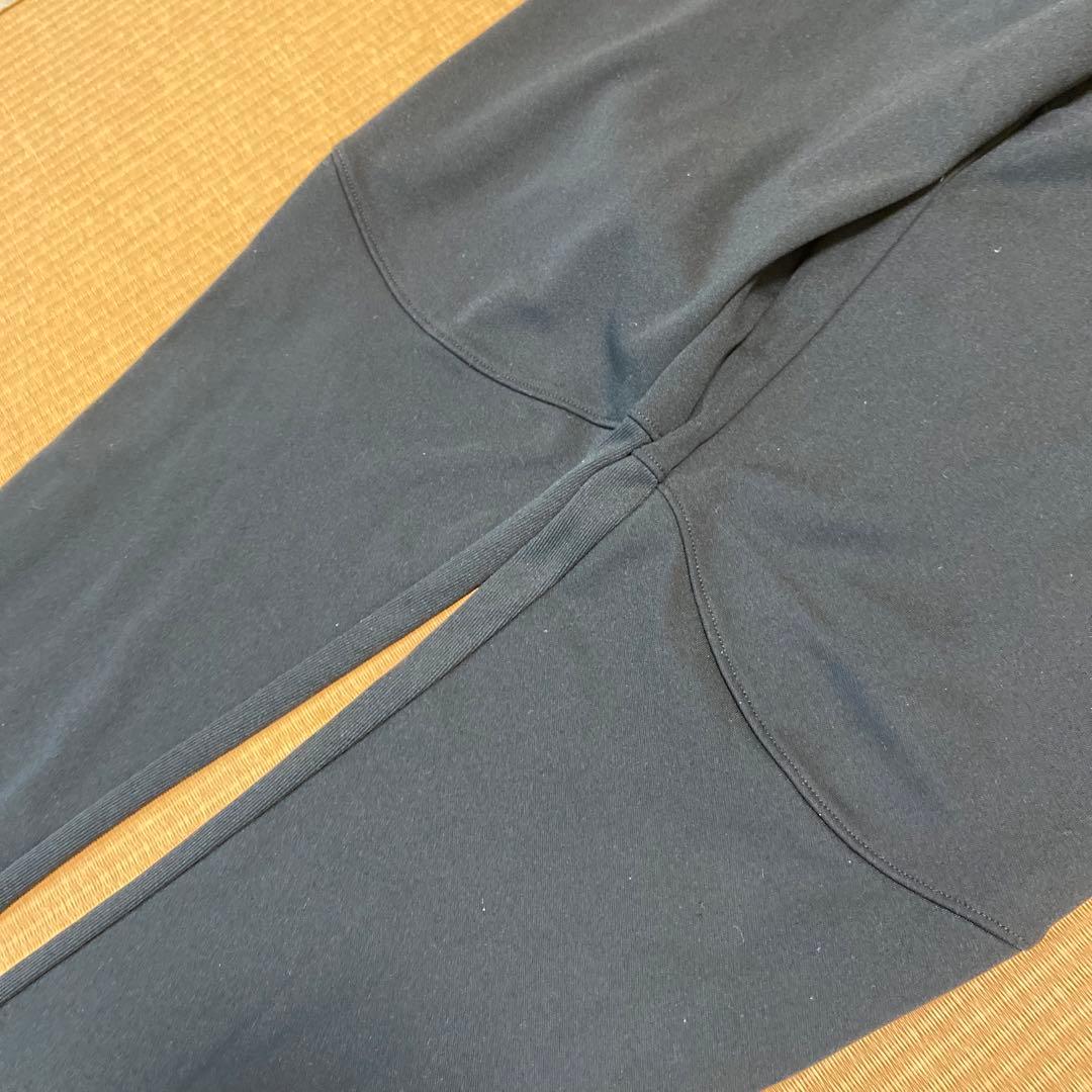 NIKE ジャージ上下セット
