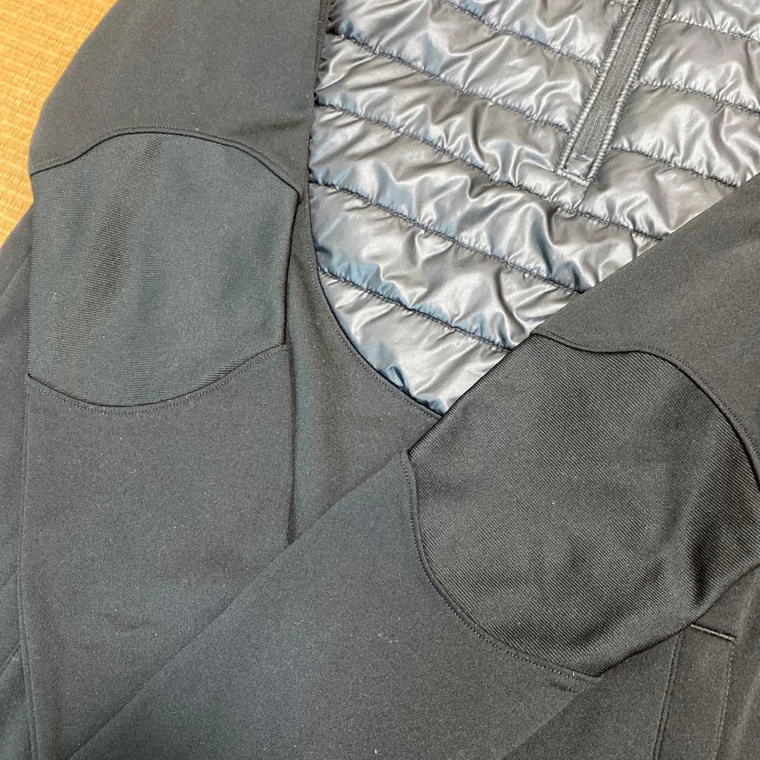 NIKE ジャージ上下セット