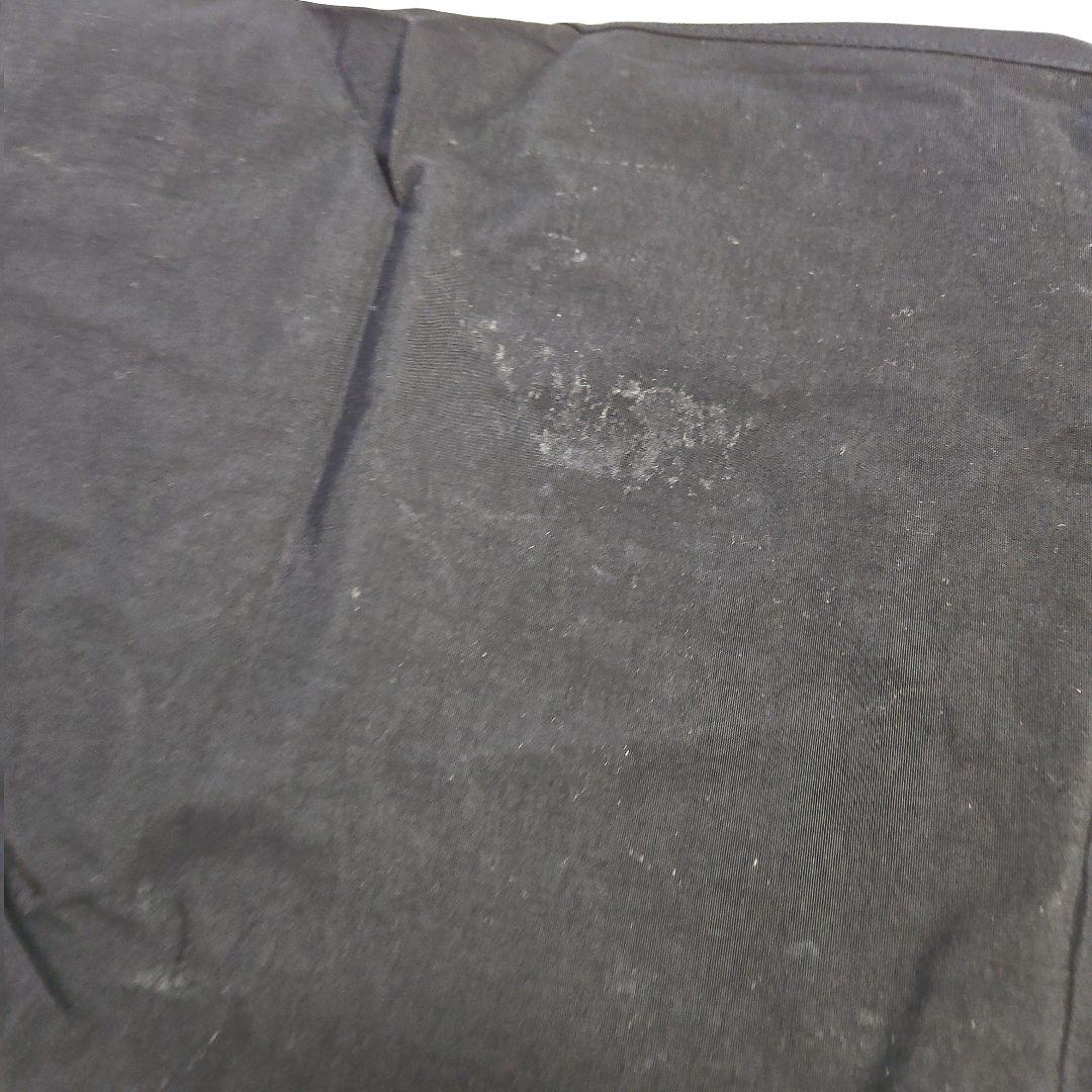 NEXUS DRYSHIELD フィッシングスーツ(上下セット)