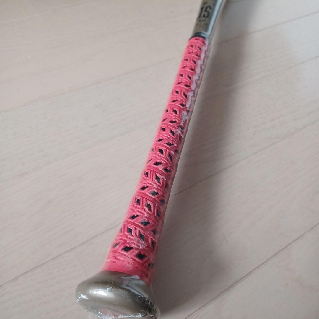 【新品未使用限定カラー】一般軟式用ローリングスハイパーマッハ3　83cm630g