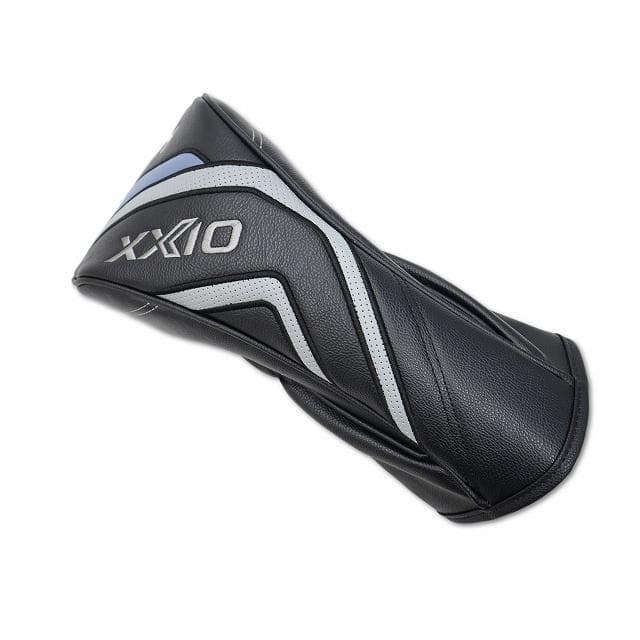 XXIO 14+ ドライバー SPEEDER NX DST for XXIO