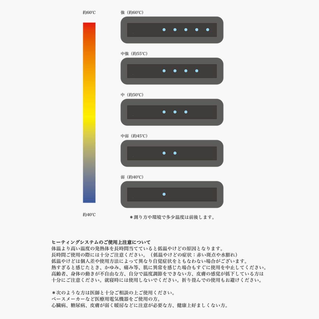 本日限定値下げ⭐︎BRIEFING ゴルフ　タイオン　コラボ　ダウンブルゾン