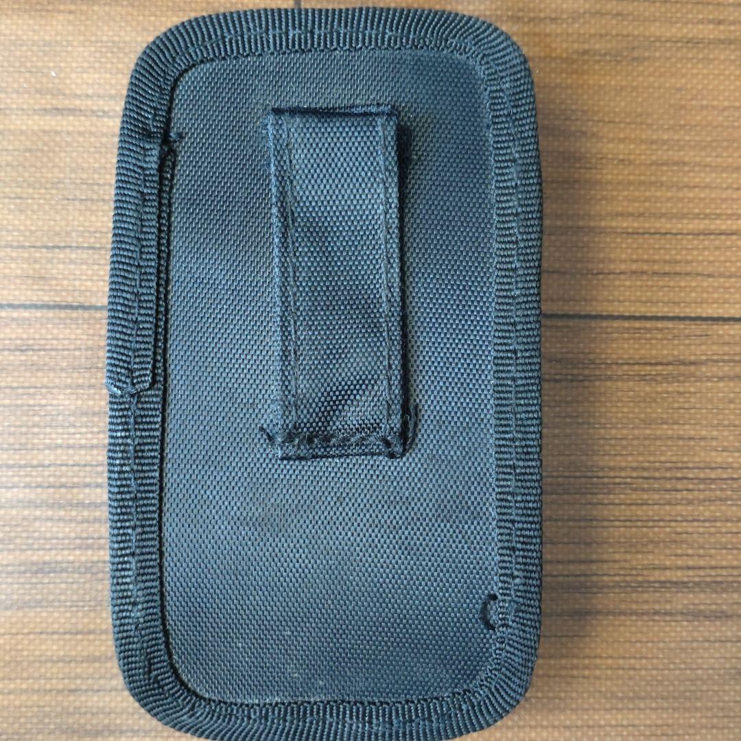 【最終値下げ】EAGLE VISION NEXT　カラー液晶GPSナビ