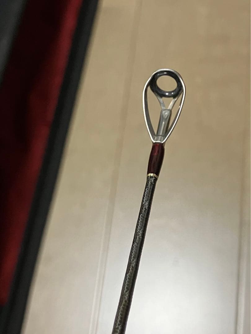 ア*ー様 ワールドシャウラ　1754 中古品