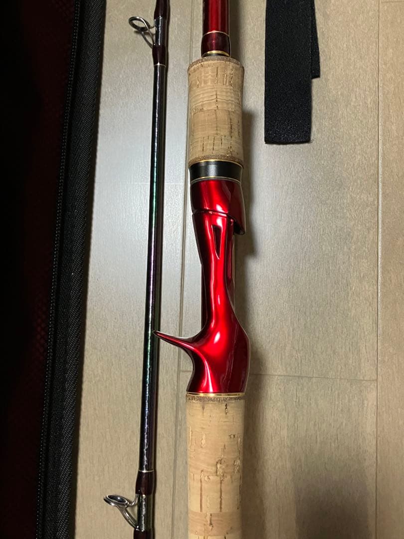 ア*ー様 ワールドシャウラ　1754 中古品