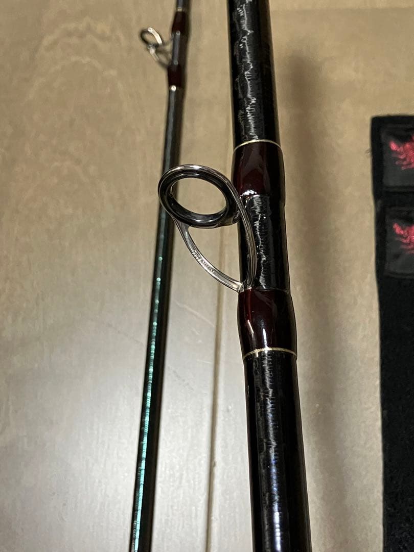 ア*ー様 ワールドシャウラ　1754 中古品