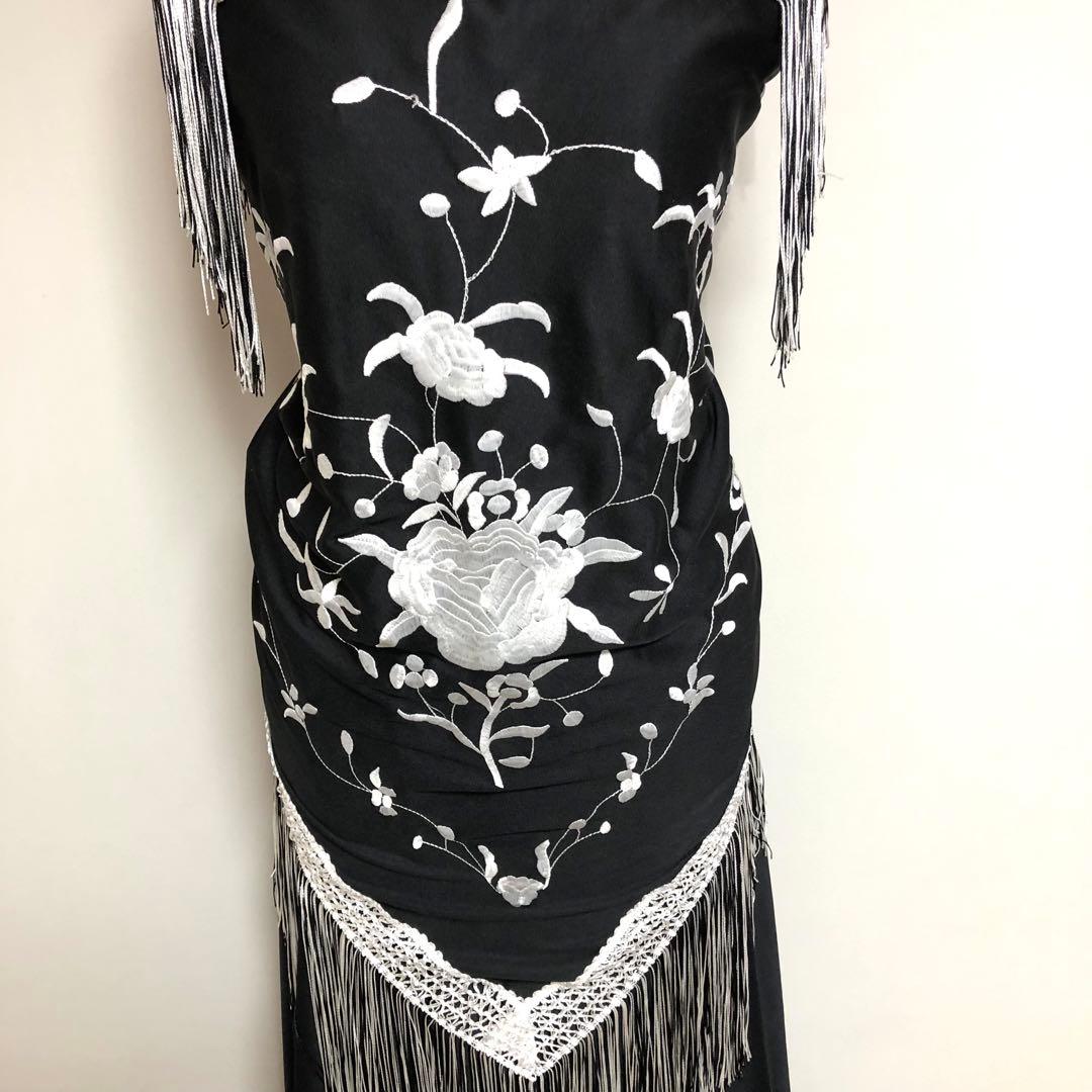 【新着】スタンダードシージョ✴︎ミックスフレコ