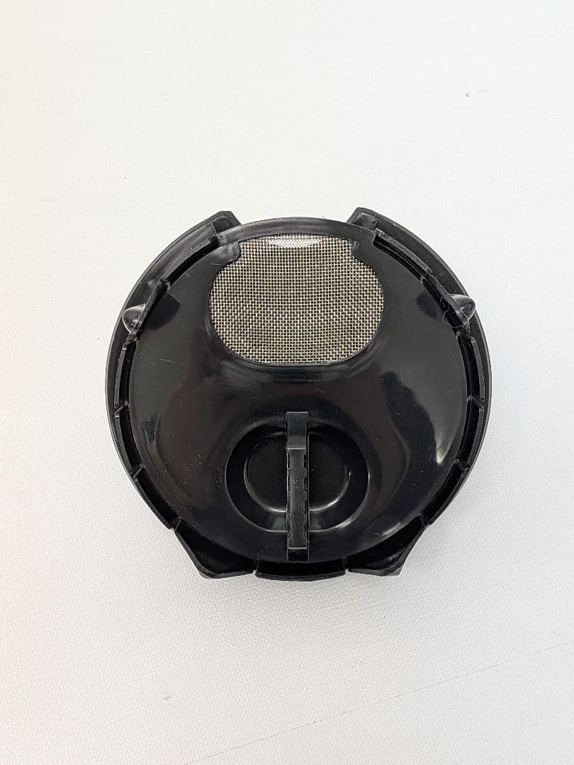 未使用 パイロセラム ティーポット SL-104