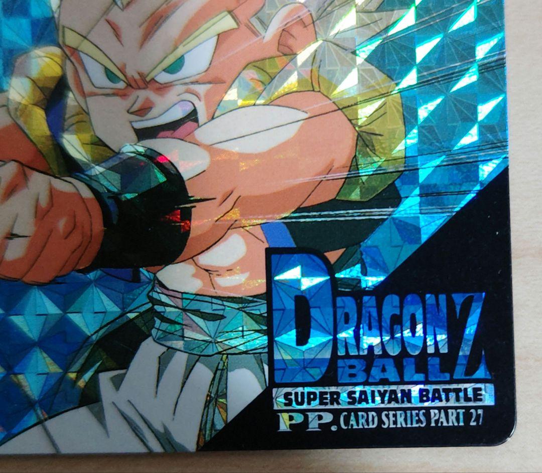 ドラゴンボールカードダス PPカードNo.1179他 計12枚まとめ売り　アマダ