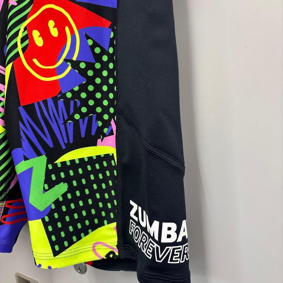 ☆*☆様 超美品✨正規品ZUMBAパンツ