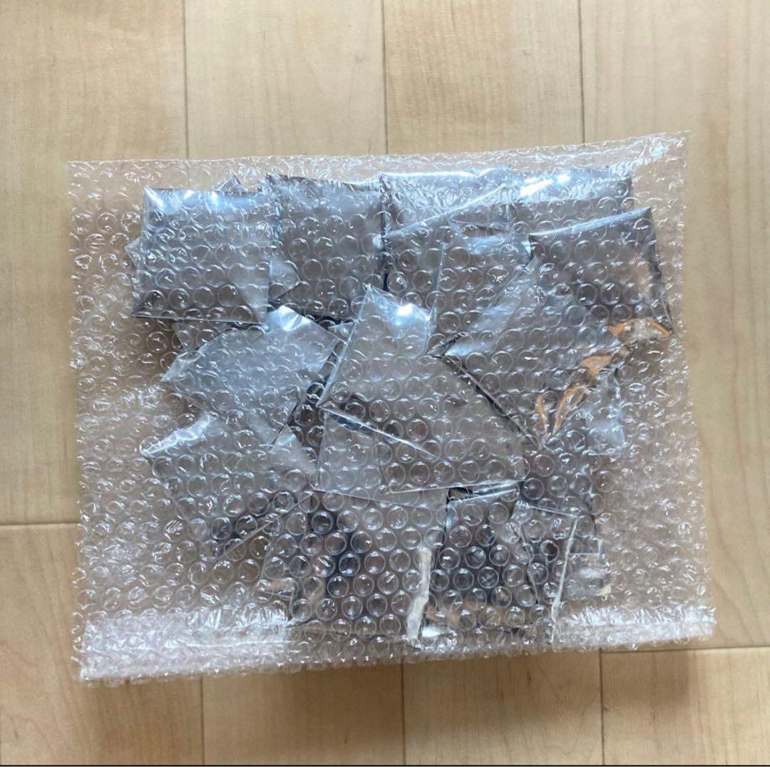 白田ページ