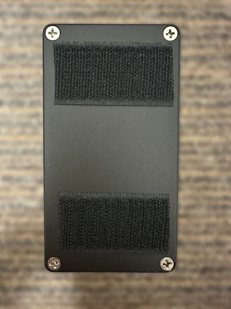 ギター Free The Tone Cosmic Wave CW-1Y Delay