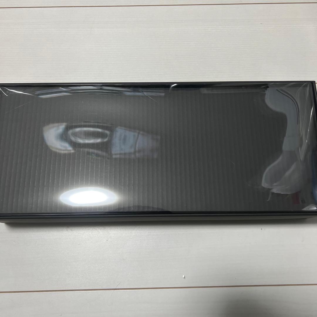 新品 JACKALL DOWZSWIMMER 400SF 2022年限定版