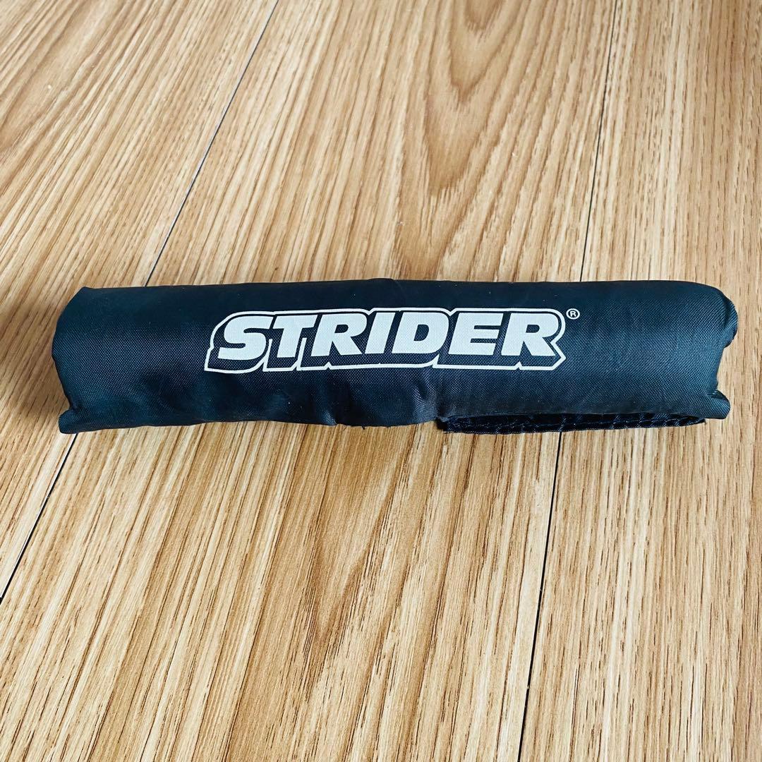 STRIDER ストライダー スポーツ イエロー 黄色 12インチ