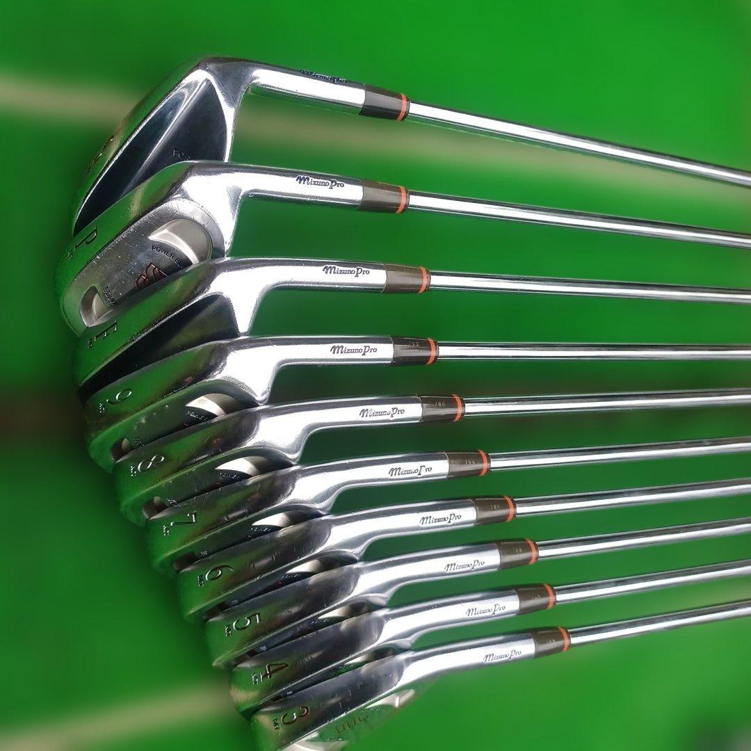 R*様 BETTINARDI ゴルフバッグ・キャディバッグ　『おまけ』付き！