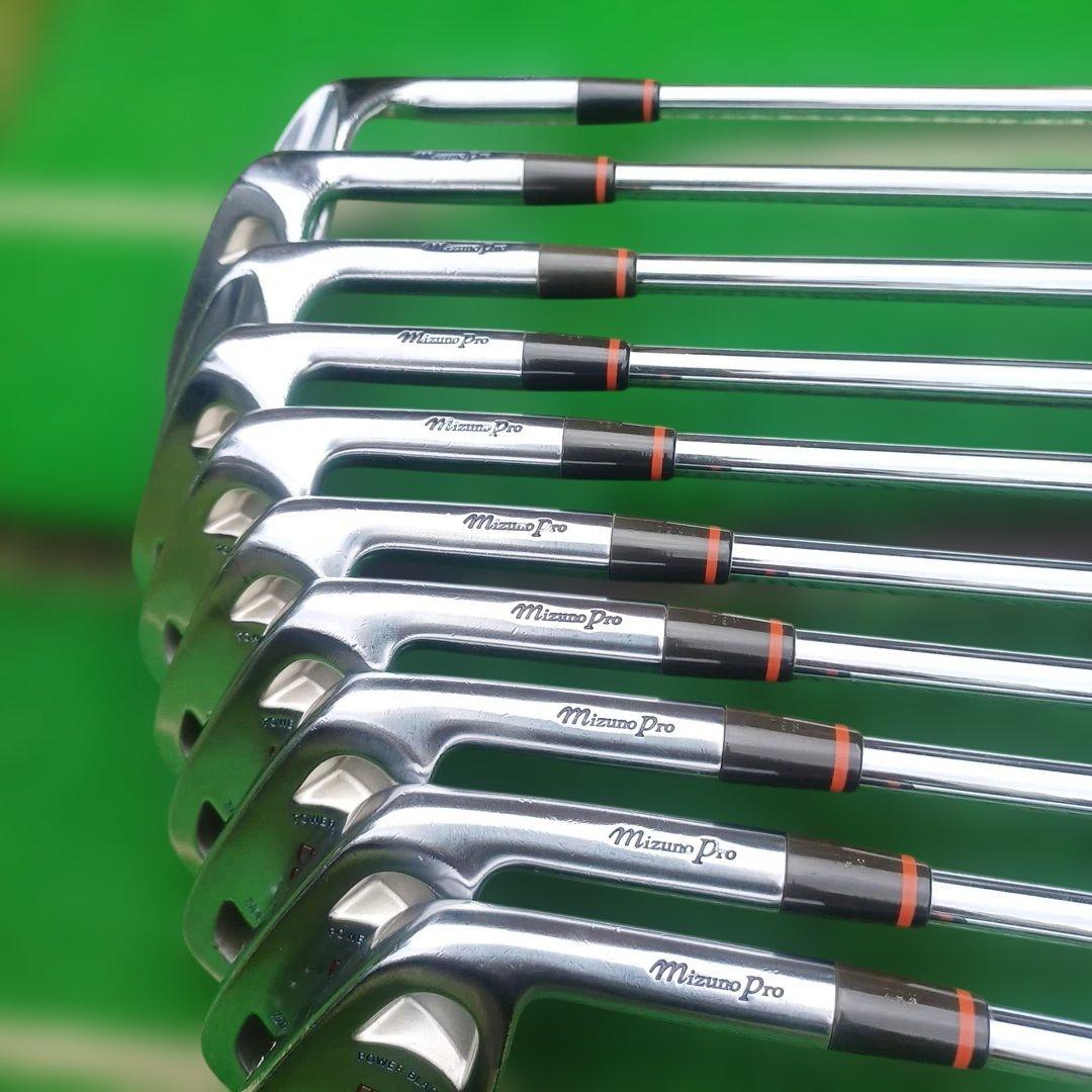 R*様 BETTINARDI ゴルフバッグ・キャディバッグ　『おまけ』付き！