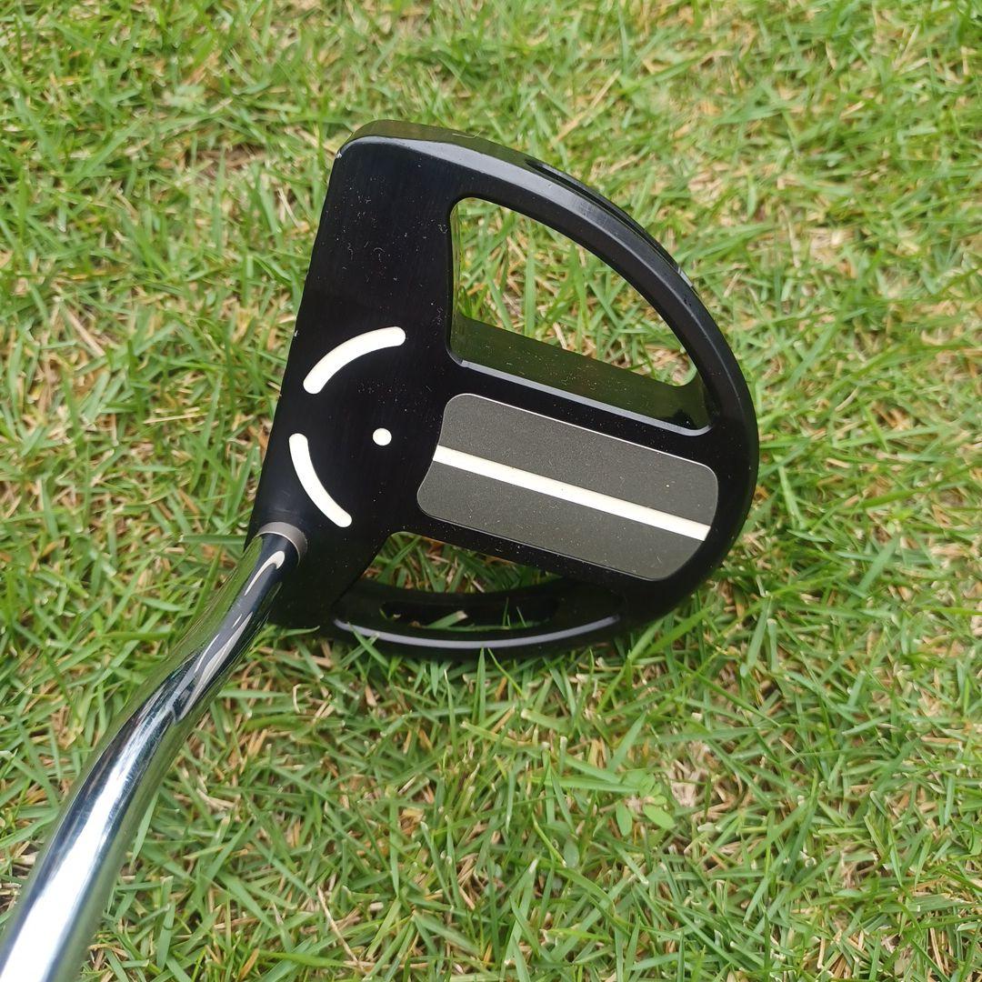 R*様 BETTINARDI ゴルフバッグ・キャディバッグ　『おまけ』付き！