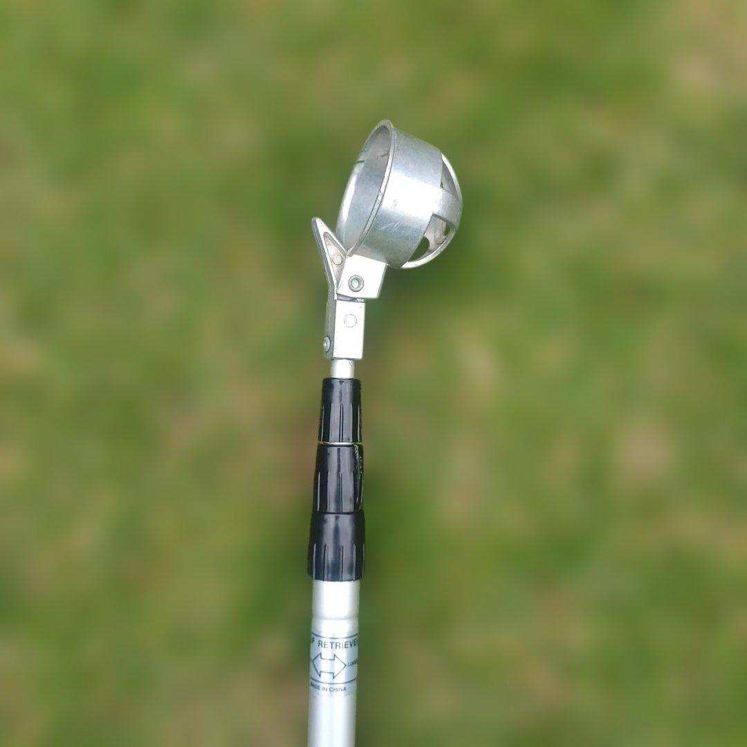R*様 BETTINARDI ゴルフバッグ・キャディバッグ　『おまけ』付き！