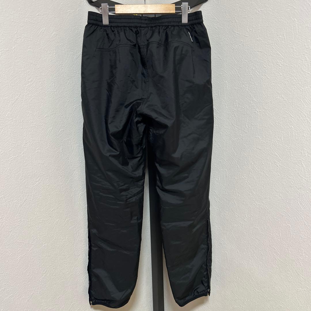 adidas FC東京　ウォーマー ジャケット　セットアップ　上下/L