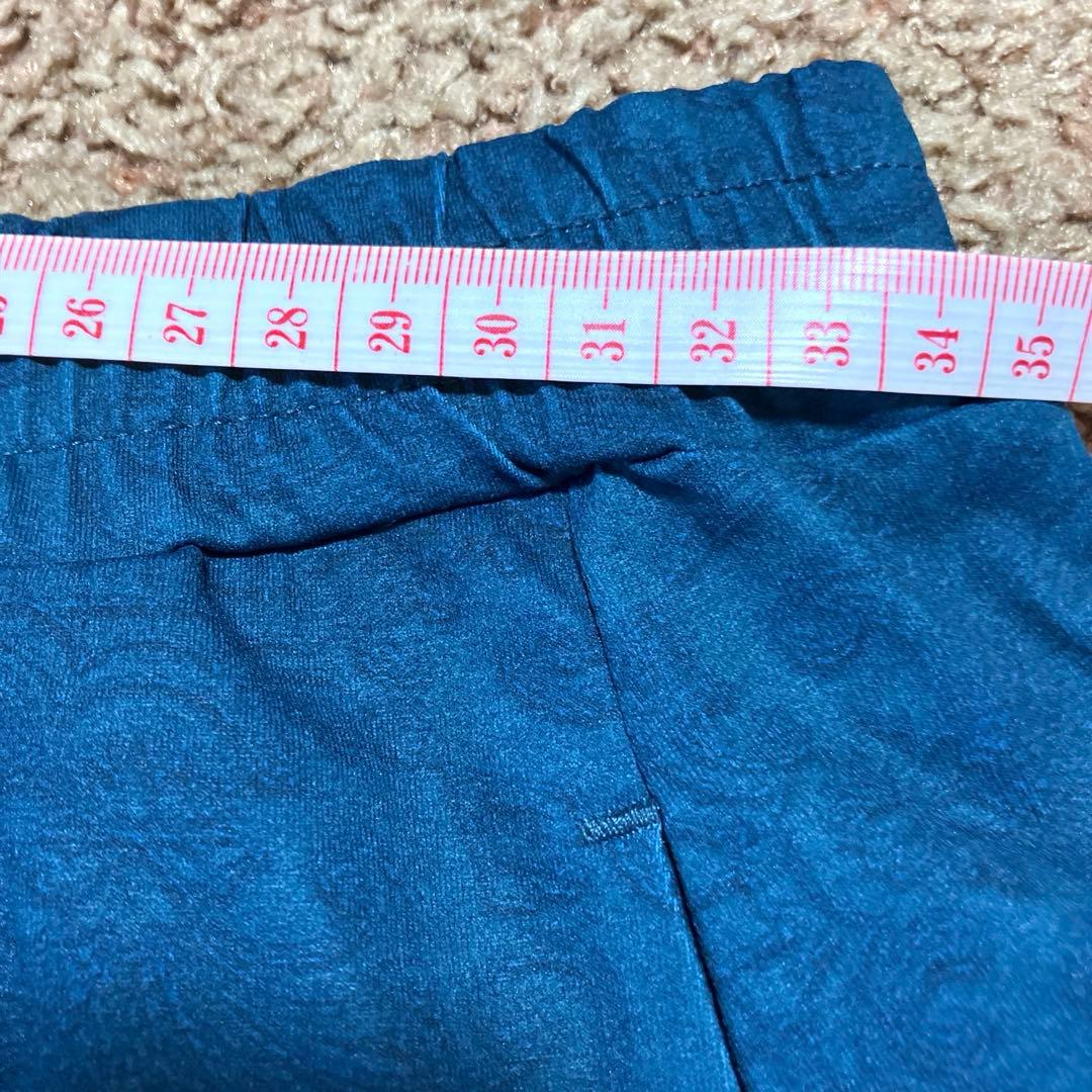 Admiral テニスウェア　セットアップ　グリーン系