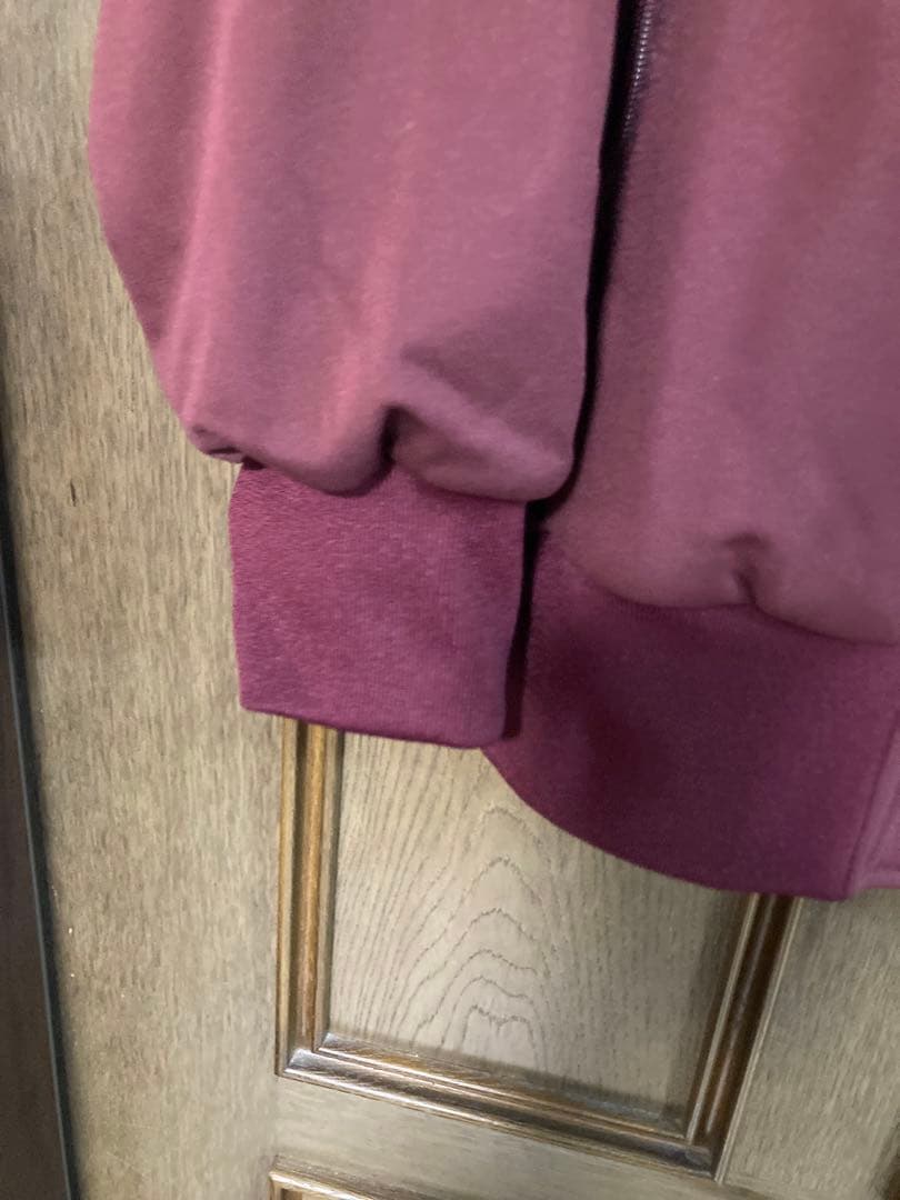 専用楽天イーグルス ミズノプロ　Lサイズ　グランドコート